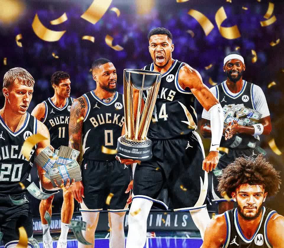 莱万多夫斯基在雄鹿比赛中刷新纪录，表现优异引发热议！