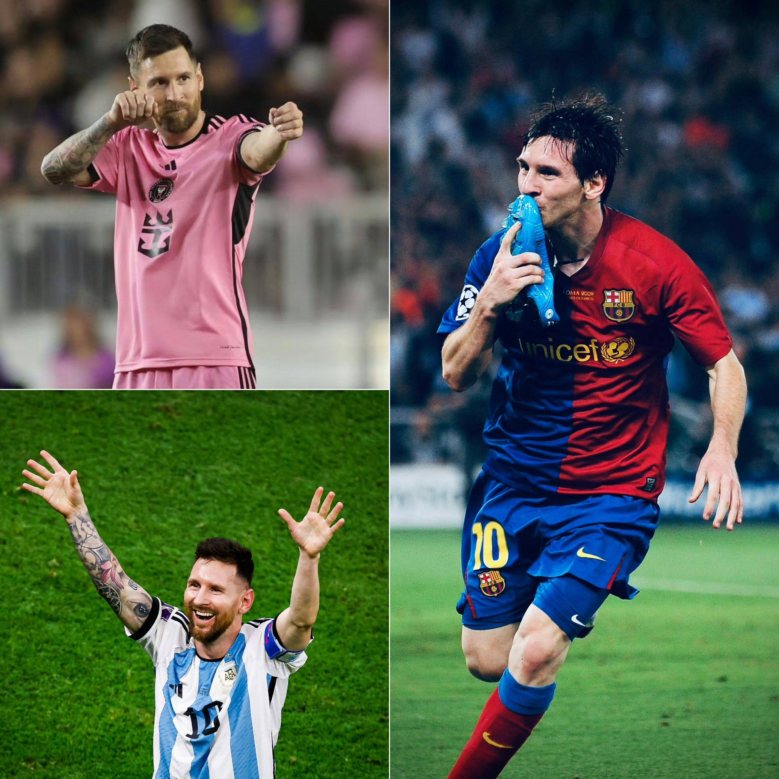 kaiyun体育app-梅西重返赛场，持续失利首场状态出色，加拿大队观众沸腾！-kaiyun体育app