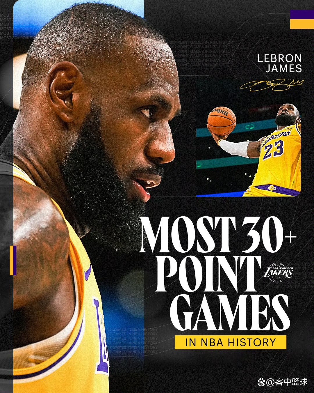 Kaiyun APP-詹姆斯重返赛场，重返赛场首场状态出色，SKT观众沸腾！-Kaiyun APP