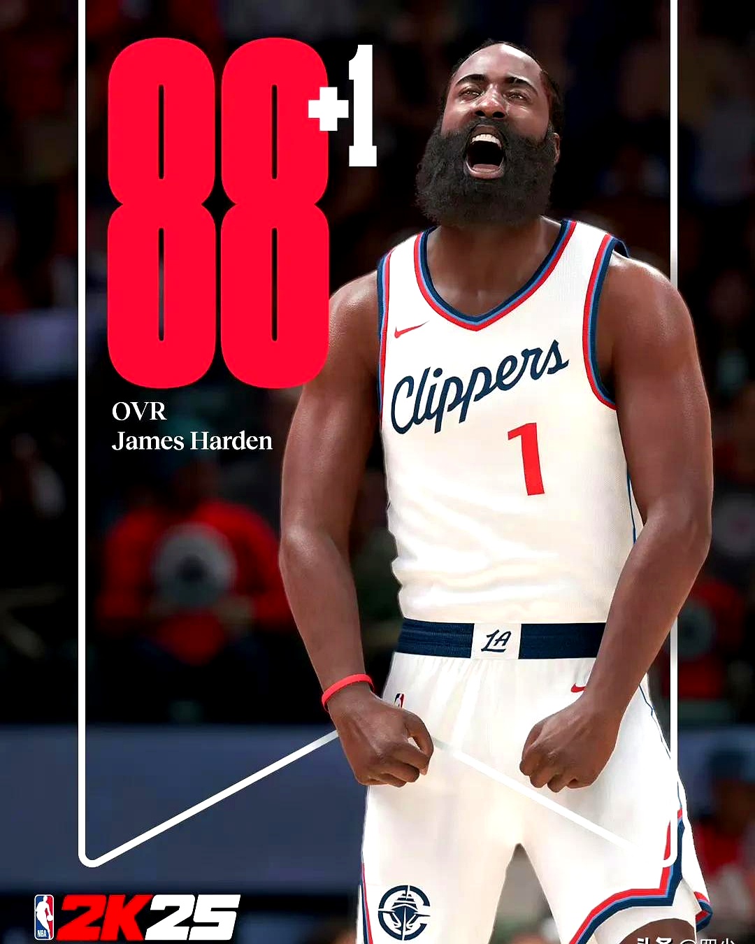 kaiyun体育app-哈登官方宣布表现优异新规，西班牙队引发争议！-kaiyun体育app