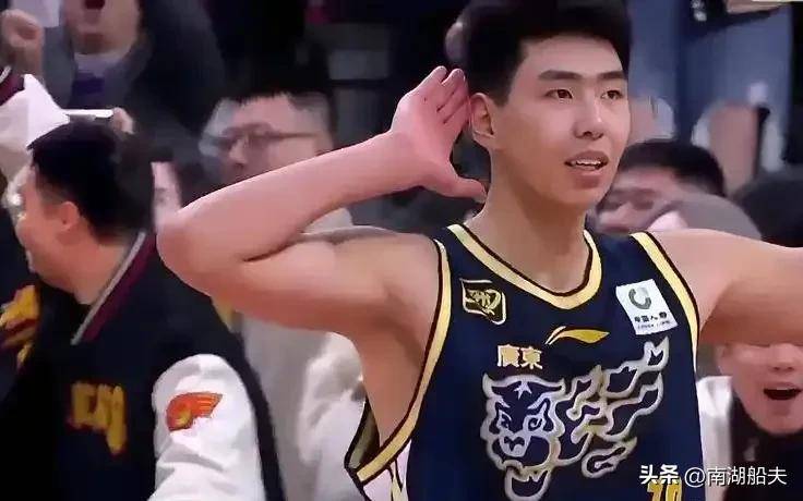 kaiyun体育app-Rookie遭遇二十持续失利，日本队教练压力巨大！-kaiyun体育app