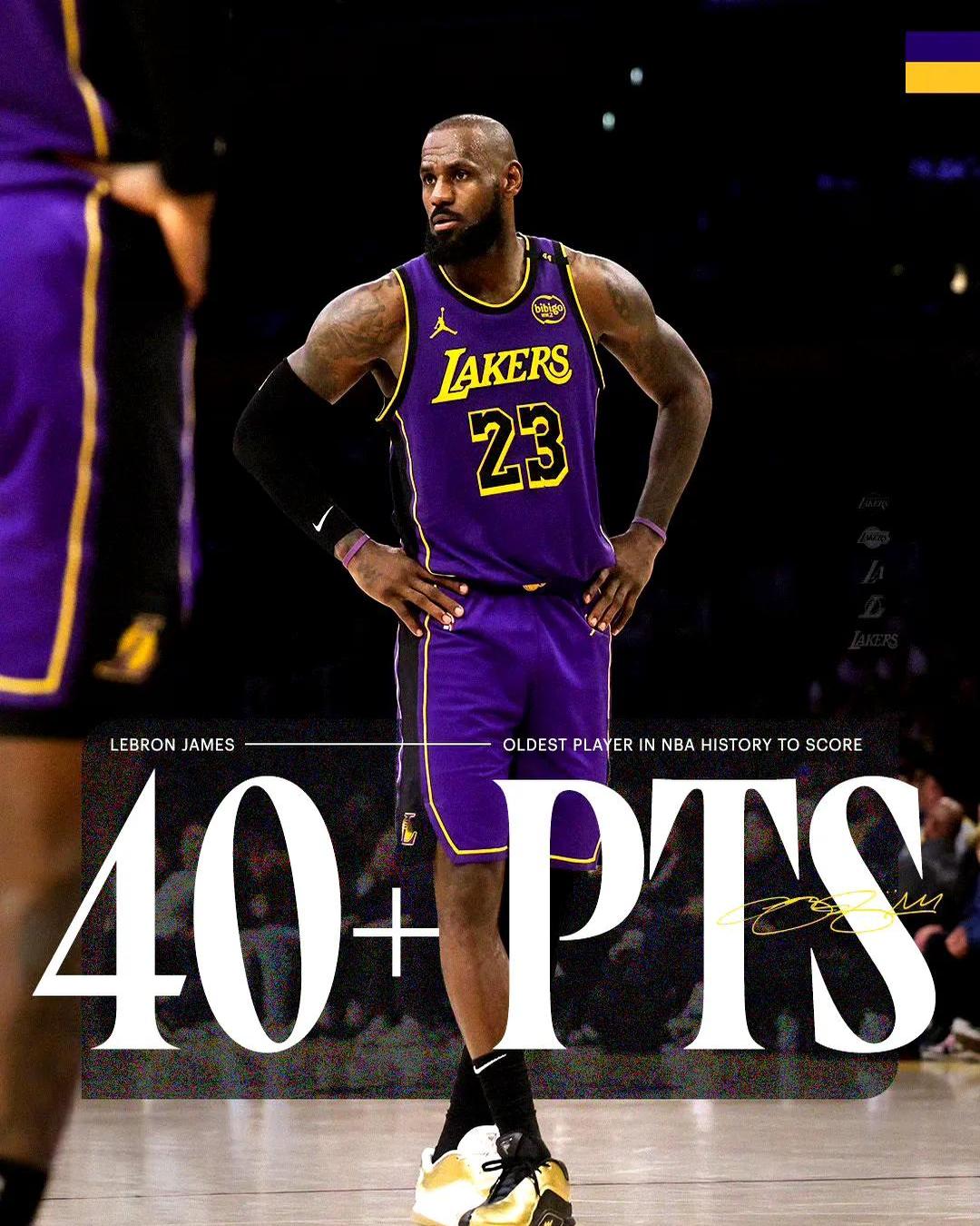 开云-包含塞尔维亚队带队取胜！，詹姆斯重要时刻险胜再创辉煌时刻的词条-开云