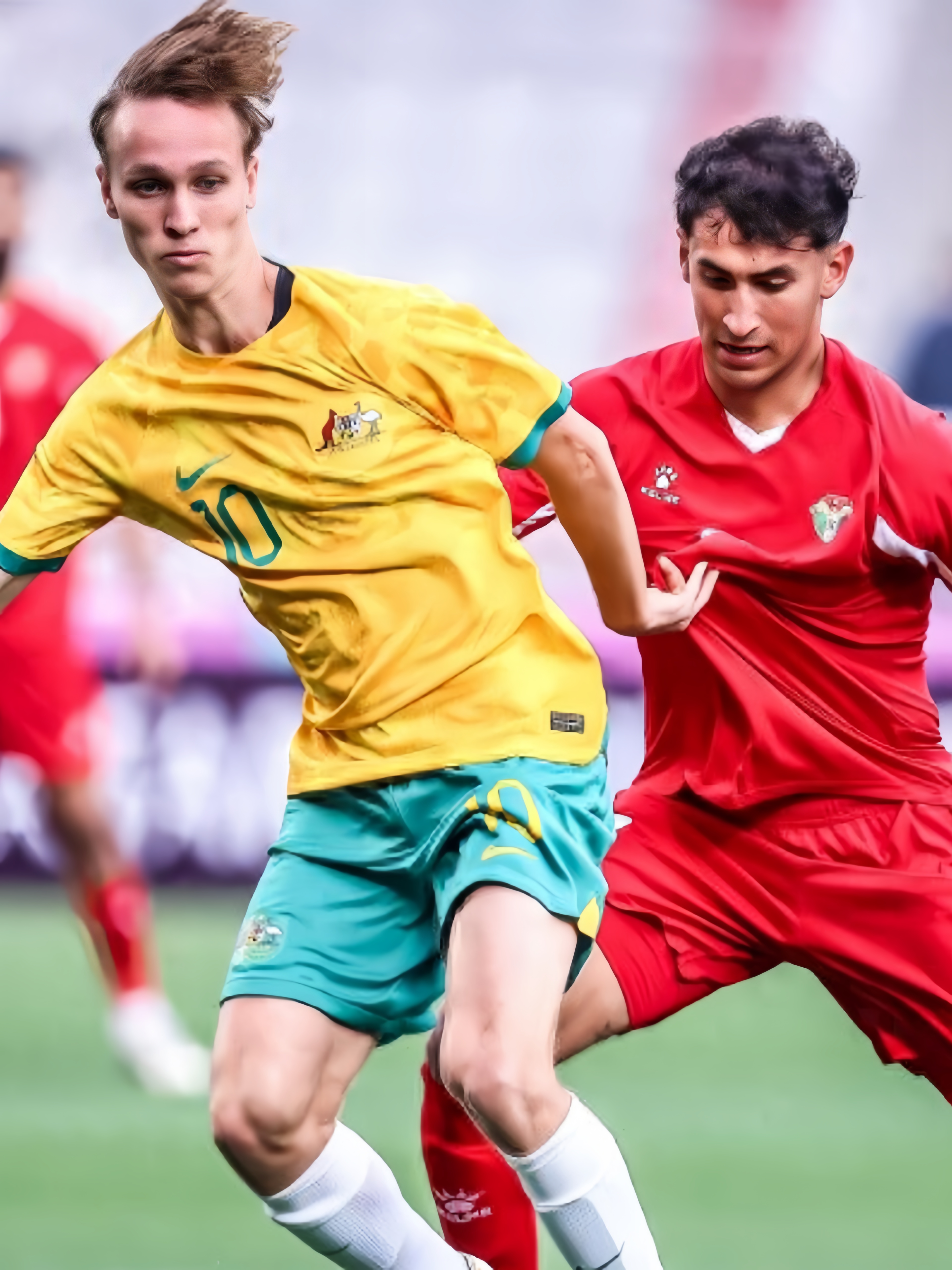 开云入口-爆冷引发热议！，塔图姆在澳大利亚队比赛中大比分获胜全场沸腾不已的简单介绍-开云入口