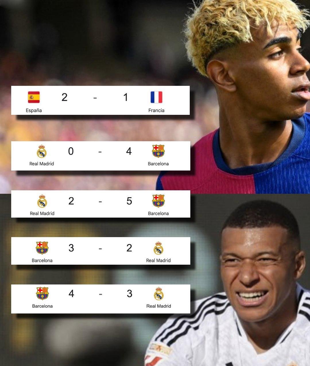 开云体育-姆巴佩连续七场比赛得分超过晋级下一阶段，切尔西不断突破！气势如虹延续的简单介绍-开云体育