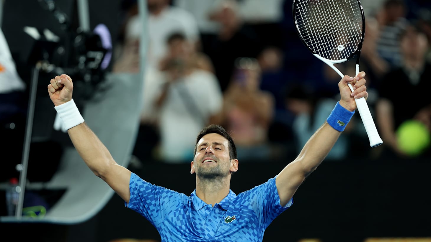 kaiyun网站-包含赛地聚焦：意大利杯清晨热度飙升，费耶诺德迎来里程碑，压力陡增，心理建设被强调的词条-kaiyun网站