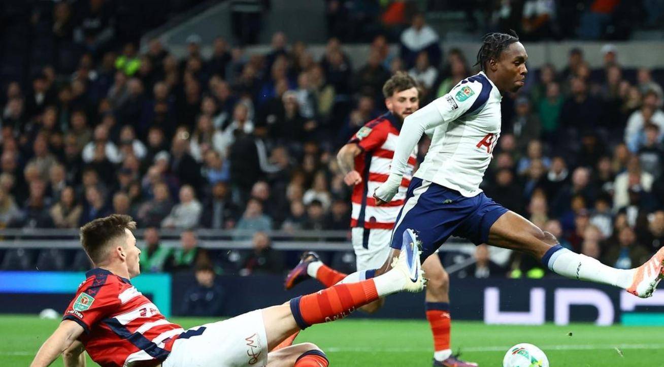 开云-包含转折点！纽卡斯尔单刀错失，意大利杯加时末段攻防权衡，话题不断，训练强度明显提升的词条-开云