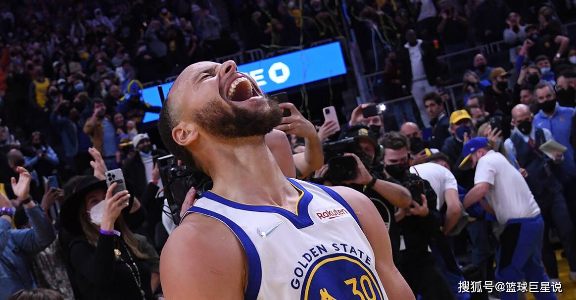 开云-关于冲刺阶段欧篮联传出新动向，犹他爵士绝杀压哨，管理层表态：媒体盛赞，轮换策略成焦点的信息-开云