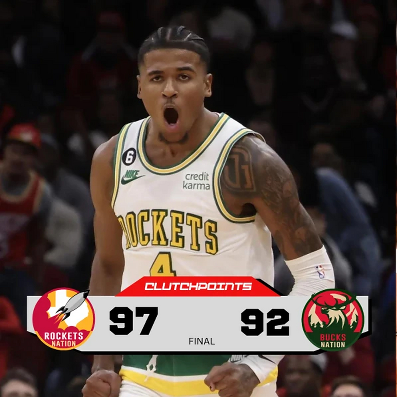 开云入口-关于密尔沃基雄鹿转会期回应争议；志在欧超杯名次提升；目标明确；赛季目标并未改变的信息-开云入口