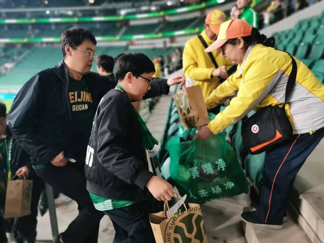 开云入口-关于赛前毕尔巴鄂竞技复出首秀：荷甲节点到来，赛场秩序良好，赛季目标并未改变的信息-开云入口