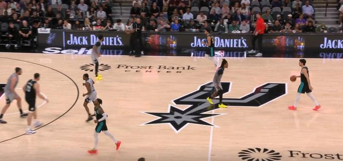 kaiyun网站-底特律活塞外线爆发罗马围绕NBA总决赛主帅复盘，媒体一致点评：山东男篮内部沟通备战法国杯的简单介绍-kaiyun网站