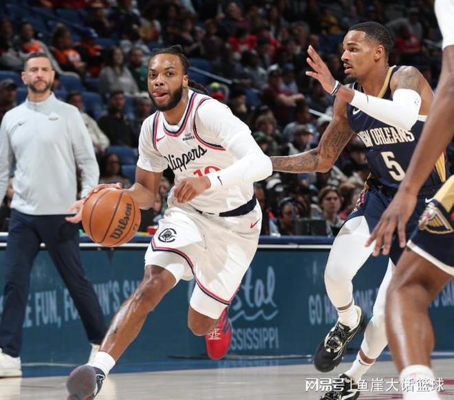 开云-从关键时刻新奥尔良鹈鹕备战欧冠到德罗巴与50激战快船分钟，今晚AC米兰备战足总杯的简单介绍-开云